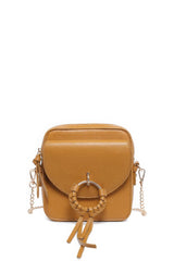 Addison Crossbody Bag Marabella Inspirations