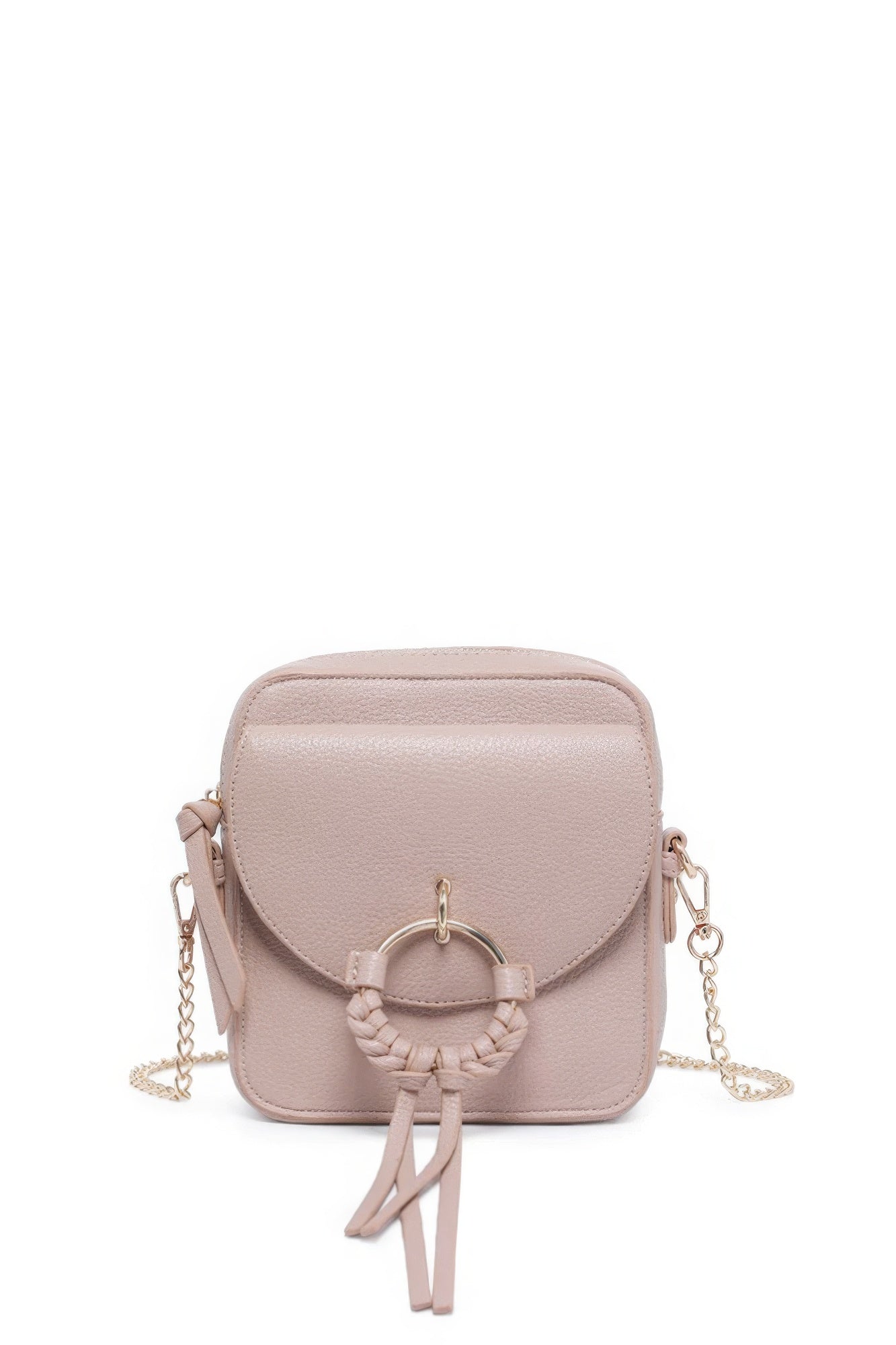 Addison Crossbody Bag Marabella Inspirations Natural