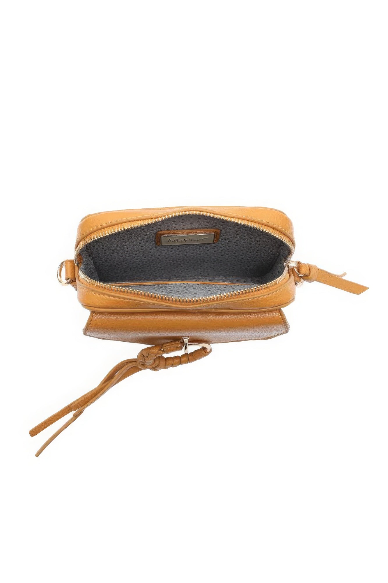 Addison Crossbody Bag Marabella Inspirations