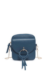 Addison Crossbody Bag Marabella Inspirations Denim